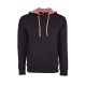 9301 Next Level Black/ Desert Pink