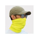 290 Paragon SAFETY GREEN