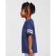 3037 Rabbit Skins Vintage True Navy/ Blended White