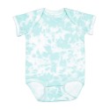 4424 Rabbit Skins Island Tie Dye