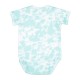 4424 Rabbit Skins Island Tie Dye
