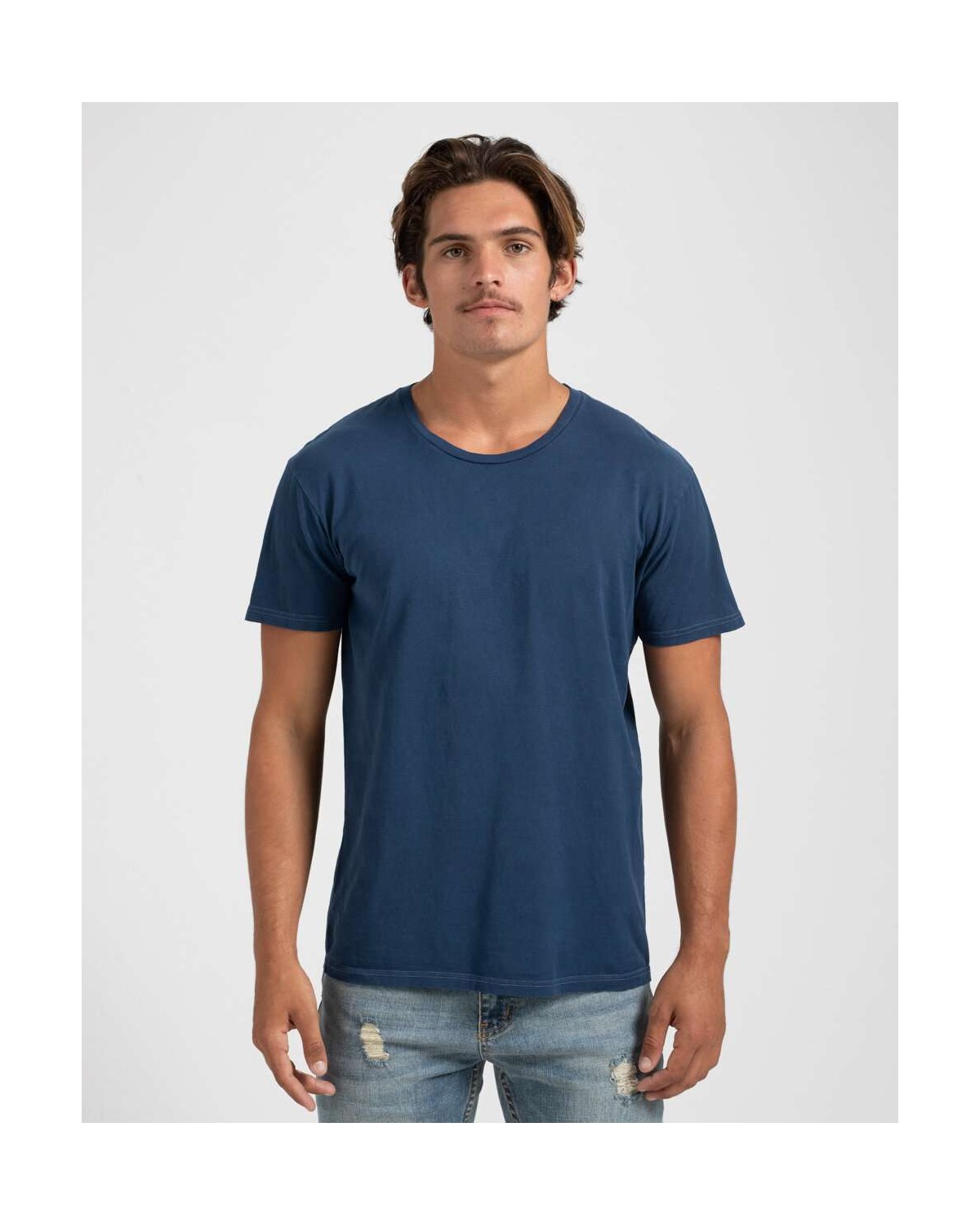 Tultex 1900 Heritage T-Shirt | Tultex 1900