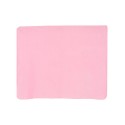 8700 Alpine Fleece PINK