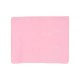 8700 Alpine Fleece PINK