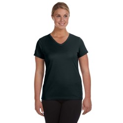 Augusta Sportswear 1790 Ladies' Nexgen Wicking T-Shirt