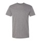 TR401USA American Apparel ATHLETIC GREY