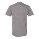 TR401USA American Apparel ATHLETIC GREY