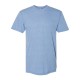TR401USA American Apparel ATHLETIC BLUE
