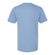 TR401USA American Apparel ATHLETIC BLUE