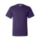 790 Augusta Sportswear PURPLE