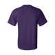 790 Augusta Sportswear PURPLE