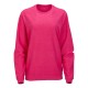 D02 Boxercraft Cosmic Pink
