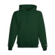 S700 Champion Dark Green Heather
