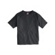 T105 Champion CHARCOAL HEATHER