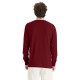 GDH200 ComfortWash by Hanes GARNET