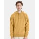 GDH450 ComfortWash by Hanes ARTISAN GOLD