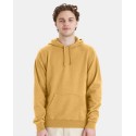 GDH450 ComfortWash by Hanes ARTISAN GOLD