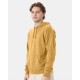 GDH450 ComfortWash by Hanes ARTISAN GOLD