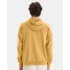 GDH450 ComfortWash by Hanes ARTISAN GOLD