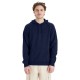 GDH450 ComfortWash by Hanes NAVY