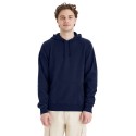 GDH450 ComfortWash by Hanes NAVY