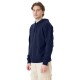 GDH450 ComfortWash by Hanes NAVY