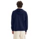 GDH450 ComfortWash by Hanes NAVY