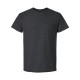 3000 Gildan Heather Dark Grey