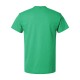3000 Gildan Heather Irish Green