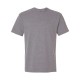 75000 Gildan GRAPHITE HEATHER