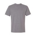 75000 Gildan GRAPHITE HEATHER