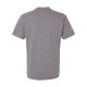 75000 Gildan GRAPHITE HEATHER
