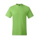 5190 Hanes LIME