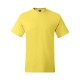 5190 Hanes YELLOW