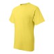 5190 Hanes YELLOW