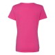 S04V Hanes WOW PINK