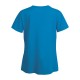 S04V Hanes TEAL