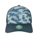REMPA LEGACY Navy Camo Dots