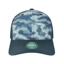 REMPA LEGACY Navy Camo Dots