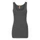 3533 Next Level DARK GREY