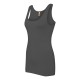 3533 Next Level DARK GREY