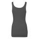 3533 Next Level DARK GREY