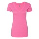 6740 Next Level VINTAGE PINK