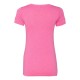 6740 Next Level VINTAGE PINK