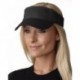 AC101 Adams Headwear 