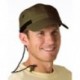 ACEF101 Adams Headwear 