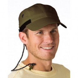 Adams Headwear ACEF101 Extreme Performance Cap