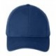 ED101 Adams Headwear 
