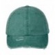 LP108 Adams Headwear 