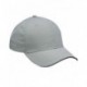 PE102 Adams Headwear 